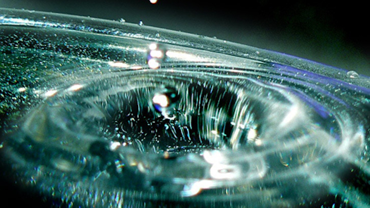 Content Dam Ww Online Articles 2019 04 Ww Close Up Drop Of Water Ripple 156548