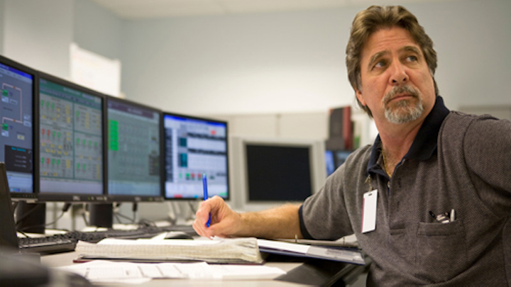 Content Dam Ww Online Articles 2019 04 Ww Control Room 02 Itron