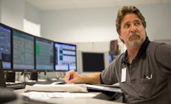 Content Dam Ww Online Articles 2019 04 Ww Control Room 02 Itron Content Dam Ww Online Articles 2019 04 Ww Control Room 02 Itron