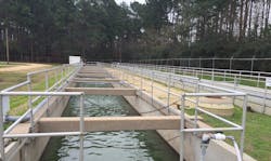 Content Dam Ww Online Articles 2019 04 Ww Newport Mud Content Dam Ww Online Articles 2019 04 Ww Newport Mud