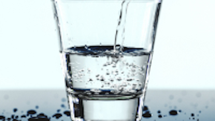 Content Dam Ww Online Articles 2019 04 Ww Newscast 20190211 Story4b Water Glass Drink Tap Aqua 3445987 Pixabay Cc0 200x150