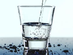 Content Dam Ww Online Articles 2019 04 Ww Newscast 20190211 Story4b Water Glass Drink Tap Aqua 3445987 Pixabay Cc0 200x150 Content Dam Ww Online Articles 2019 04 Ww Newscast 20190211 Story4b Water Glass Drink Tap Aqua 3445987 Pixabay Cc0 200x150