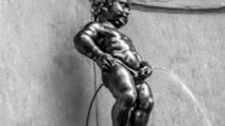 Content Dam Ww Online Articles 2019 04 Ww Newscast 20190401 Story4a Manneken Pis 1535118 Pixabay 200x150