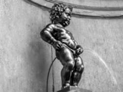 Content Dam Ww Online Articles 2019 04 Ww Newscast 20190401 Story4a Manneken Pis 1535118 Pixabay 200x150 Content Dam Ww Online Articles 2019 04 Ww Newscast 20190401 Story4a Manneken Pis 1535118 Pixabay 200x150