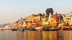 Content Dam Ww Online Articles 2019 04 Wwi 33715640838 845855677f Q 1 Content Dam Ww Online Articles 2019 04 Wwi 33715640838 845855677f Q 1