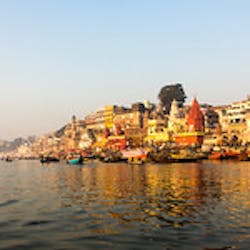 Content Dam Ww Online Articles 2019 04 Wwi 33715640838 845855677f Q 1 Content Dam Ww Online Articles 2019 04 Wwi 33715640838 845855677f Q 1