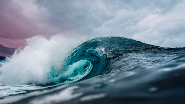 Content Dam Ww Online Articles 2019 04 Wwi Daytime Flow H2o 1295138 Photo By Emiliano Arano From Pexels