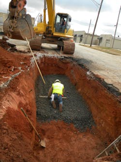 Firsttreepodinstallcollegepark Ga014 Firsttreepodinstallcollegepark Ga014