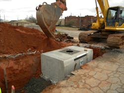 Firsttreepodinstallcollegeparkga046 Firsttreepodinstallcollegeparkga046