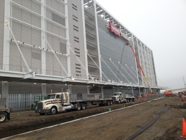 Levistadium2 14 14