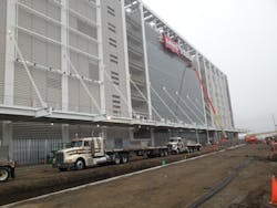 Levistadium2 14 14 Levistadium2 14 14