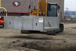 Oldcastle Stadium1 Oldcastle Stadium1