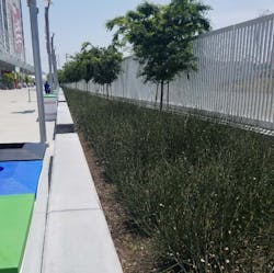 Oldcastle Stadium3 Oldcastle Stadium3