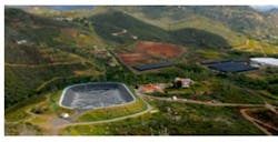 Thumbnail Image002 Thumbnail Image002