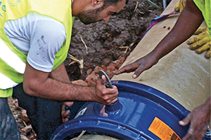 We1905 10 3x2 5cb60fd7051ca