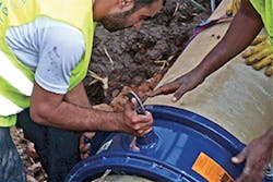 We1905 10 3x2 5cb60fd7051ca We1905 10 3x2 5cb60fd7051ca