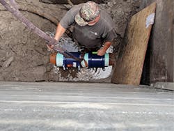 We1905 12 2 We1905 12 2