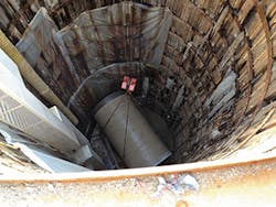 We1905 14 1 We1905 14 1