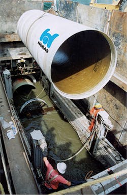 We1905 14 2 We1905 14 2