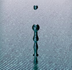 We1905 18 5cb611e18e5f5 We1905 18 5cb611e18e5f5