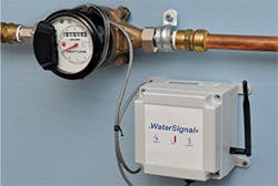 We1905 20 1 We1905 20 1