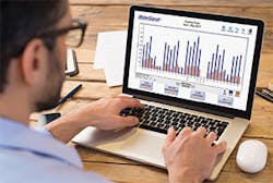 We1905 20 2 We1905 20 2