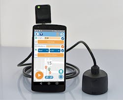 We1905 24 1 We1905 24 1