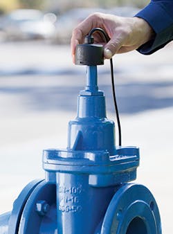 We1905 24 2 We1905 24 2