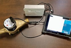 We1905 32 5cb6154527e3d We1905 32 5cb6154527e3d