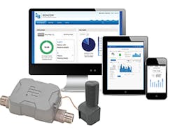 We1905 38 1 We1905 38 1