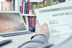 We1905 40 5cb616d7cd0c3 We1905 40 5cb616d7cd0c3