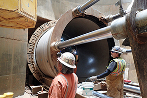 We1905 44 5cb6179be1926