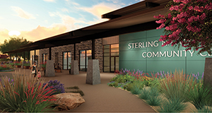 We1905 46 5cb618e6a1cdd