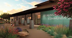 We1905 46 5cb618e6a1cdd We1905 46 5cb618e6a1cdd