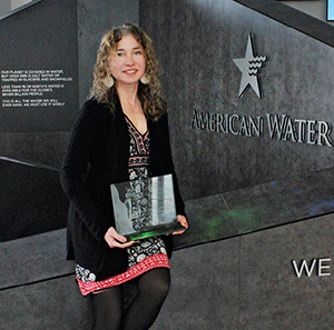 We1905 58 5cb619d9292ab