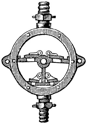 We1905 6 5cb60e3de2366