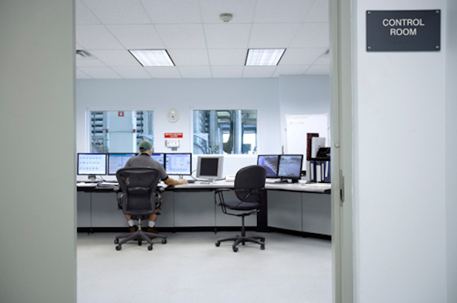 Ww Control Room 01 Itron