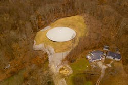 12441 Dronegenuity Sellersburg In 12441 Dronegenuity Sellersburg In