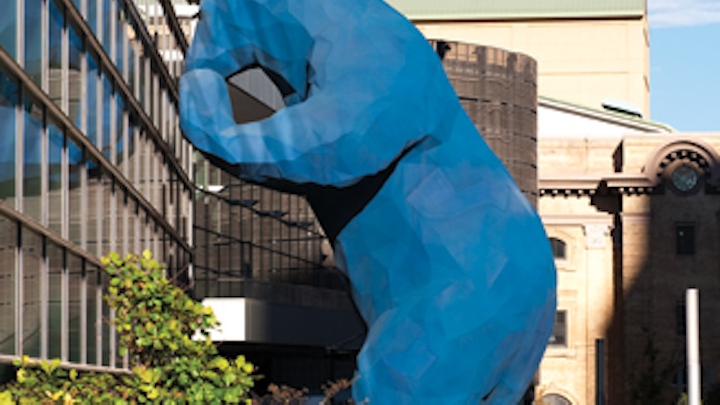 1905wwa01 P02 031v2 Blue Bear