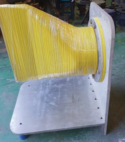 1905wwa02 P01 1905wwa02 P01