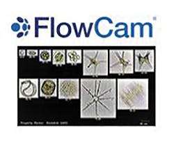 1905wwa02 P02 1905wwa02 P02