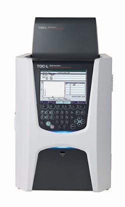 1905wwa02 P03 1905wwa02 P03