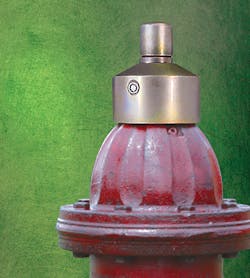 1905wwa02 P04 1905wwa02 P04