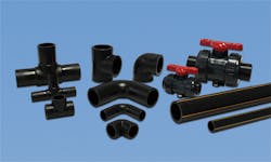 1905wwa02 P05 1905wwa02 P05