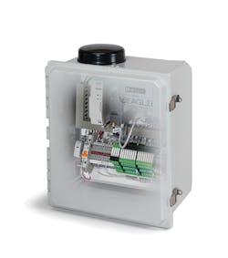 1905wwa02 P11 1905wwa02 P11