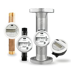 1905wwa02 P13 1905wwa02 P13