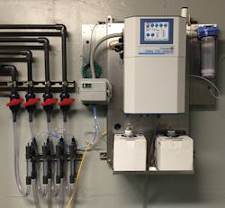 1905wwa02 P14 1905wwa02 P14