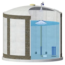 1905wwa02 P15 1905wwa02 P15