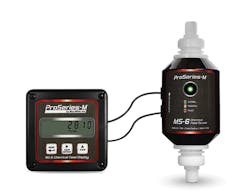 1905wwa02 P16 1905wwa02 P16