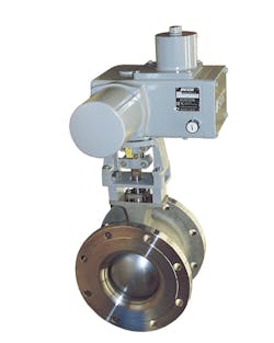 1905wwa02 P18 1905wwa02 P18